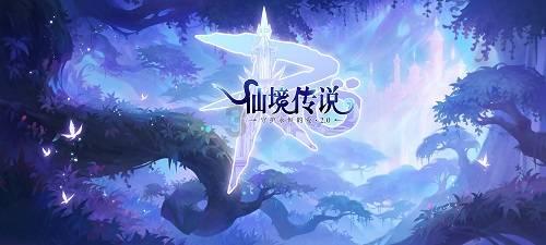 斯巴达克斯起义唯一活路,翻越阿尔卑斯山