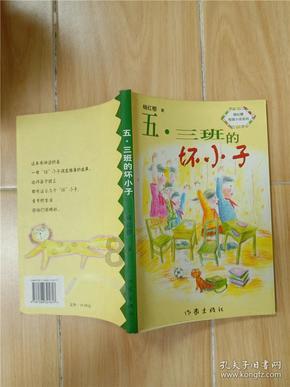 【新春走基层】贵州玉屏：手工米粉年味浓