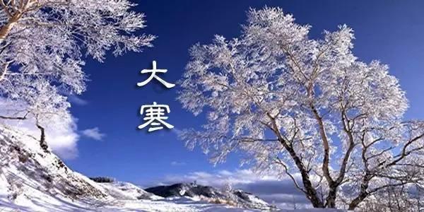 魔狐泡泡龙