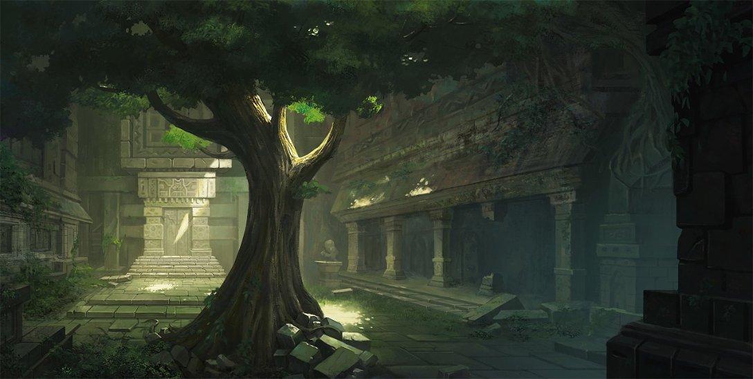 测测你的古代名字2
