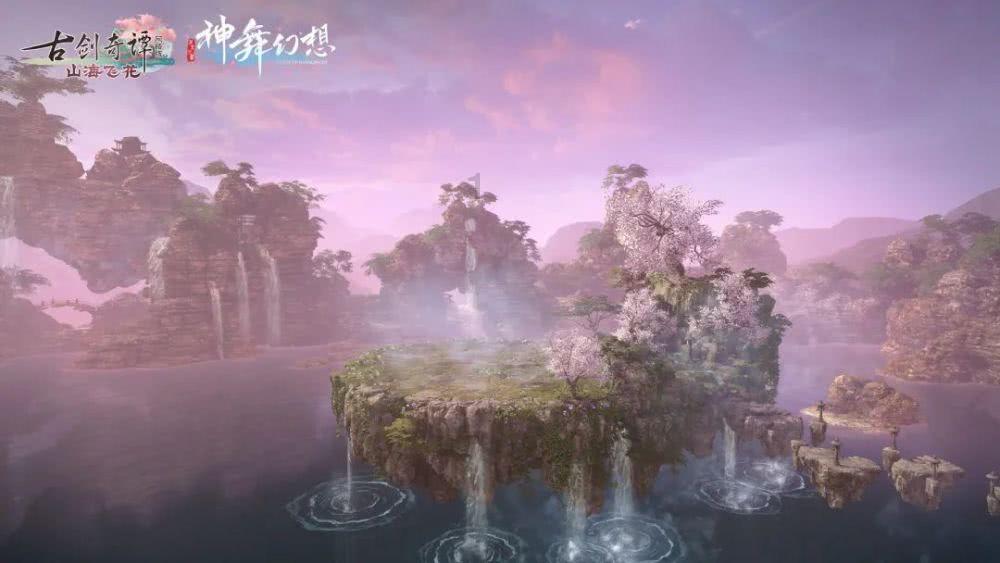 激萌三国志