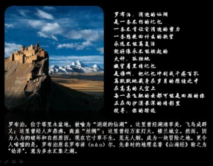 procreate免费下载安装游戏画面