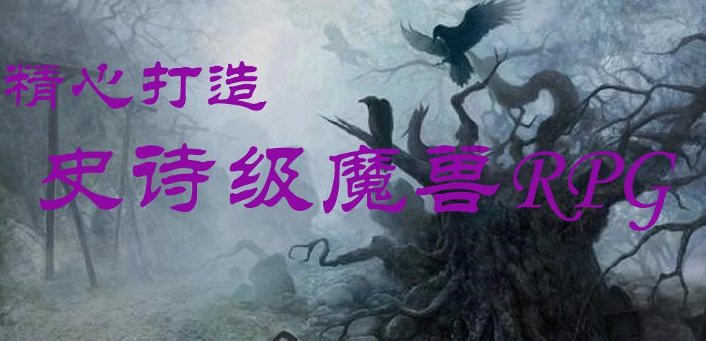 广东VS辽宁拒绝被横扫！周琦确定复出，杜锋重兵压境，CCTV5直播