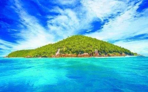 逃出生化实验房