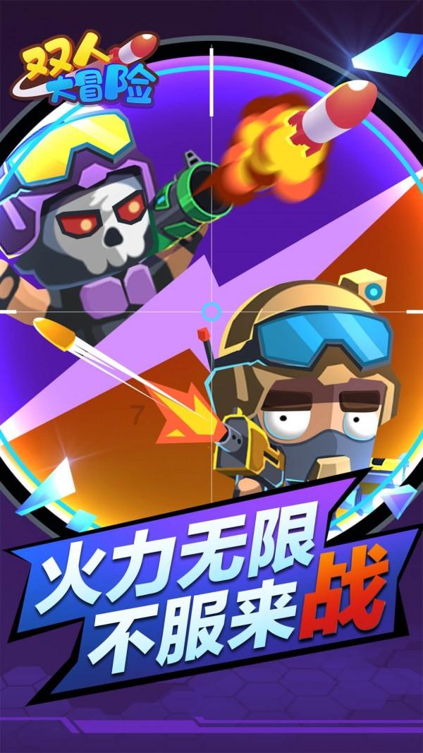 普通人在找工作中,是选择名声很差的大公司还是没有名声的小公司?知识星球-汇聚专业知识,探索更多可能