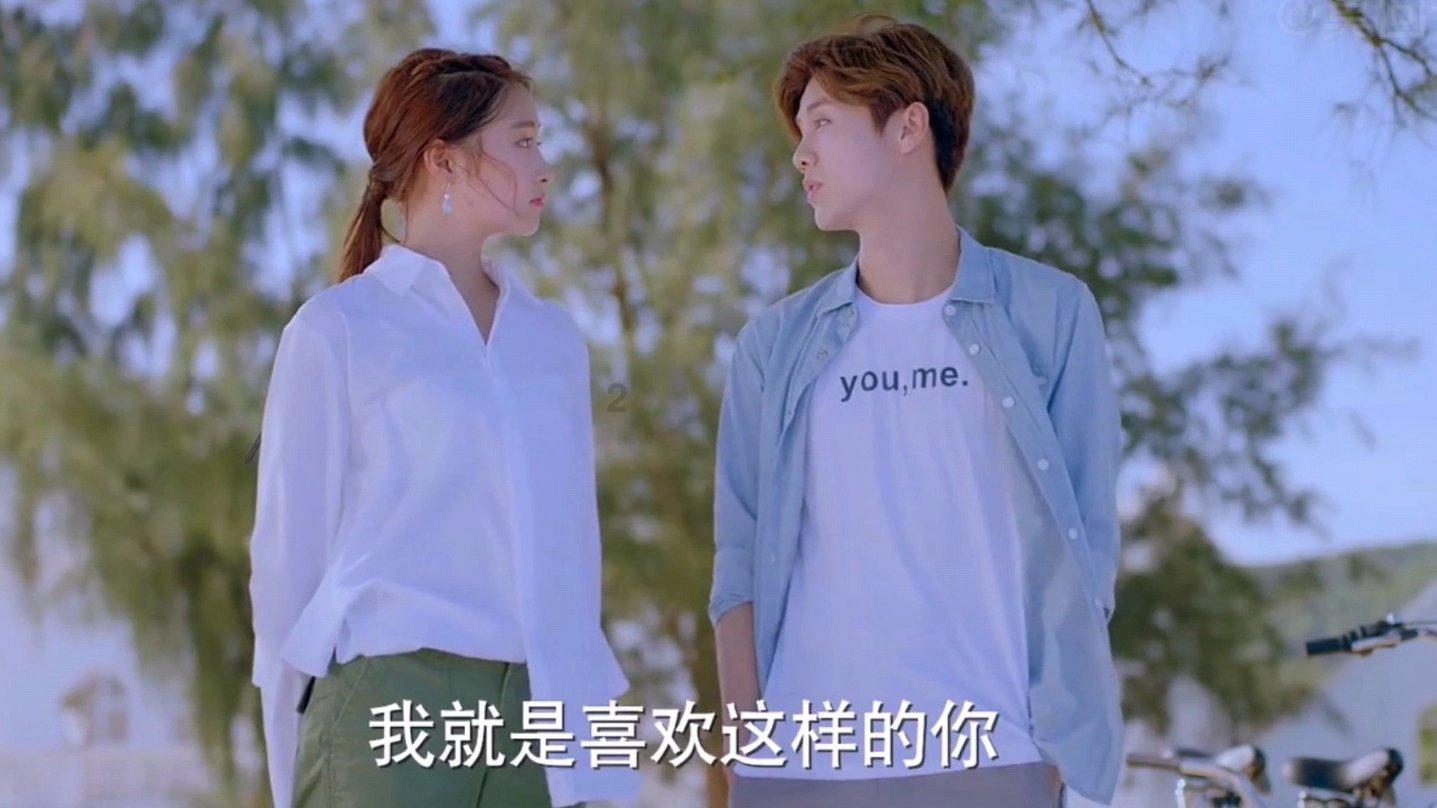 小猫钓鱼正版下载中文版