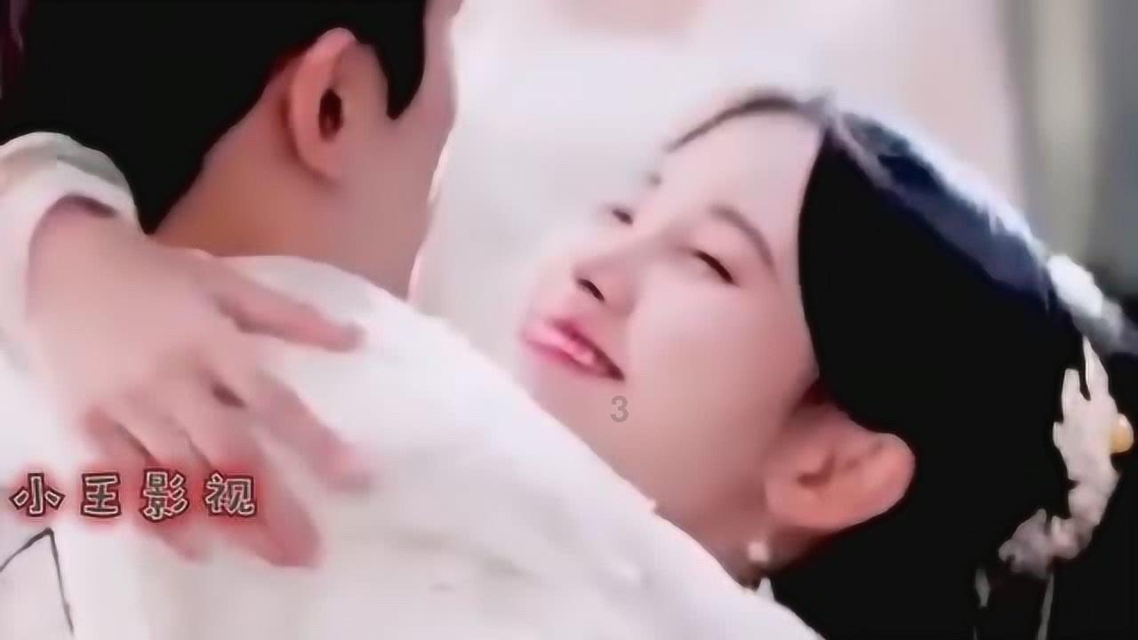 探索小姐姐吃炸鸡柳螃蟹配啤酒,这也太爽了吧,生活真滋润——红迪网上的信息分享平台