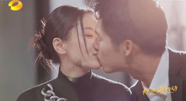 为什么锻炼之后的肌肉拉伸可以减少乳酸，缓解疲劳