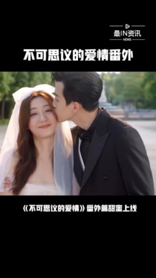 玉屏保供电进行时!附抢修热线!