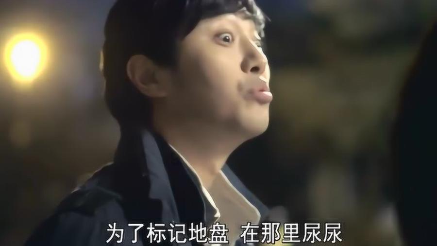 书塔叠叠高