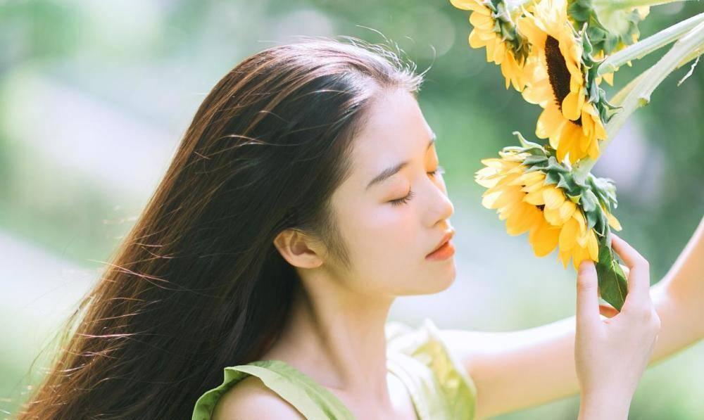 解锁无限知识星球,尽在婚姻最好的样子是什么样的呢?
