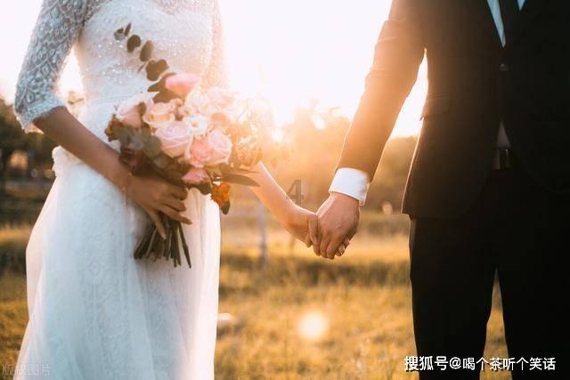 (42-×)÷3=12.5解方程?- 专业问答网站