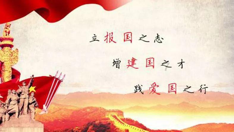 太邑乡：锚定目标 真抓实干 全力推动新时代太邑高质量跨越式发展