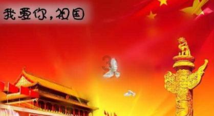 救援可怜的穴居人