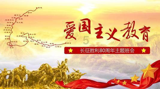 乾隆把小燕子指给尔康时,谁还记得尔康的反应?小燕子太机灵了