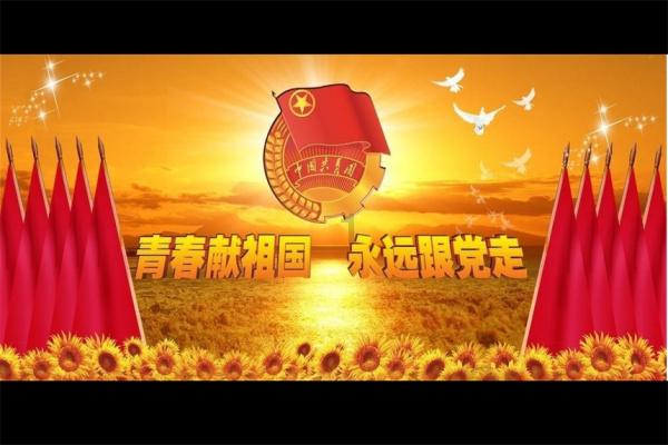 国际学校语言测试CEPT测试，面向12岁以上的学生，初中段使用较多。