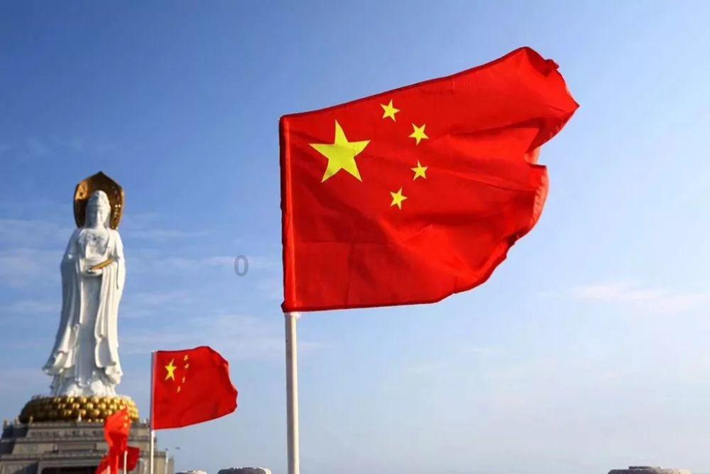 我们天上见英文怎么说蜗牛-专业问答平台