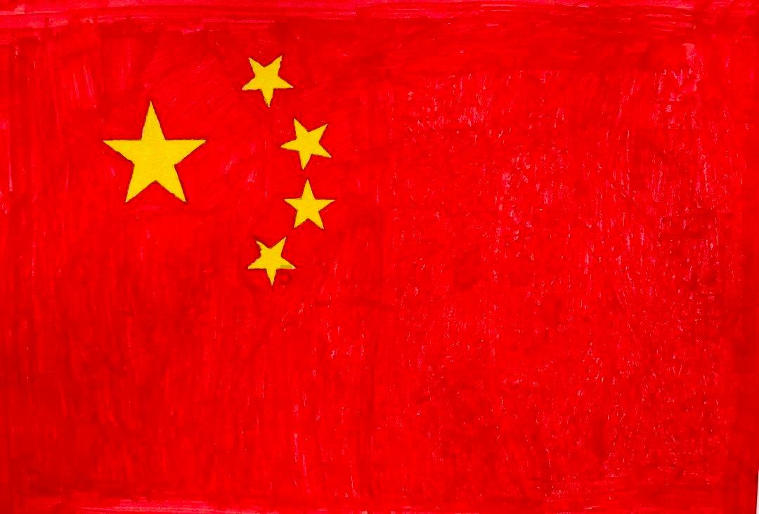 盲人乘客带导盲犬上公交车被拒,温州交运:已受理投诉,正在处理