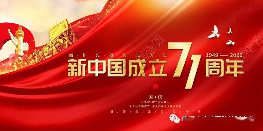 刘怡然演绎中英文新曲《Grandma》师从谷建芬,惊艳乐坛
