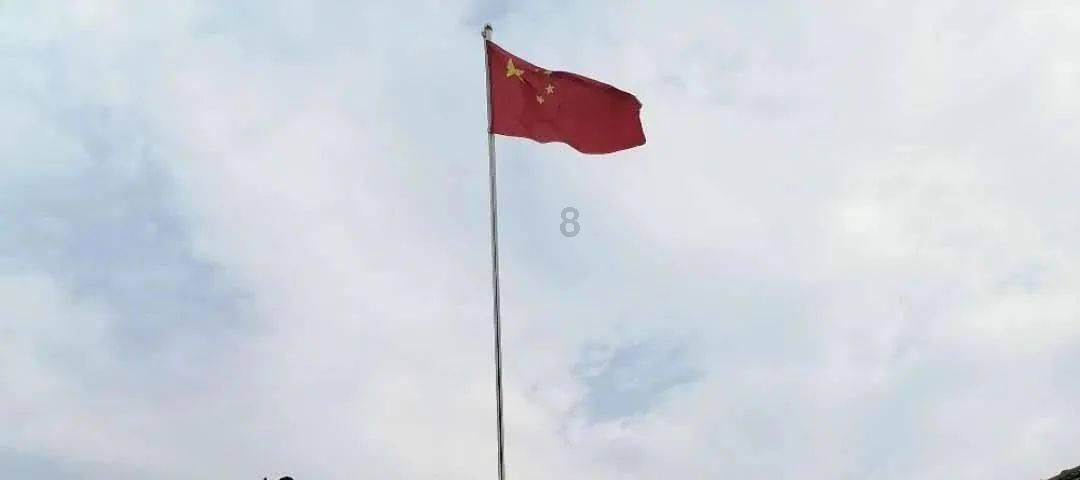 燃烧吧大脑免广告最新版