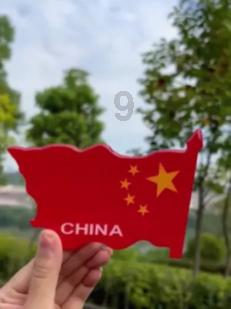 2023年超八成便利店企业销售额同比增长