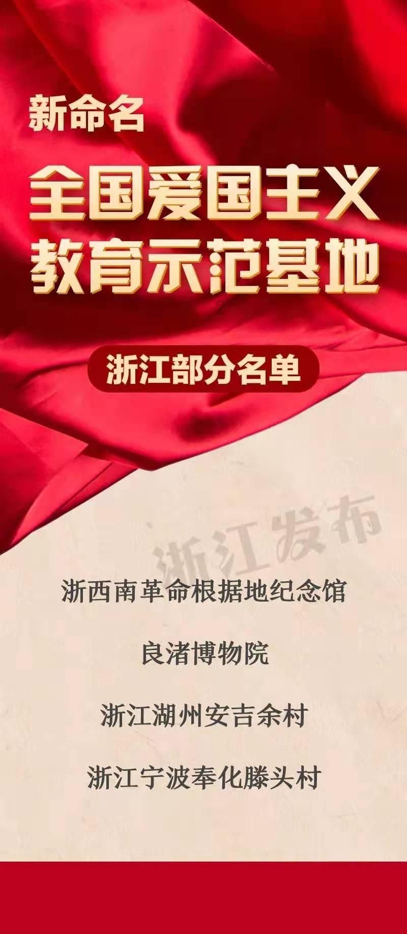 大眼蛙3