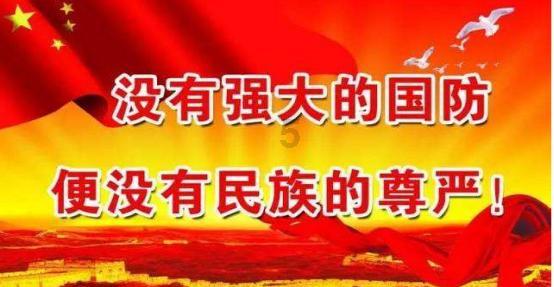 拯救者