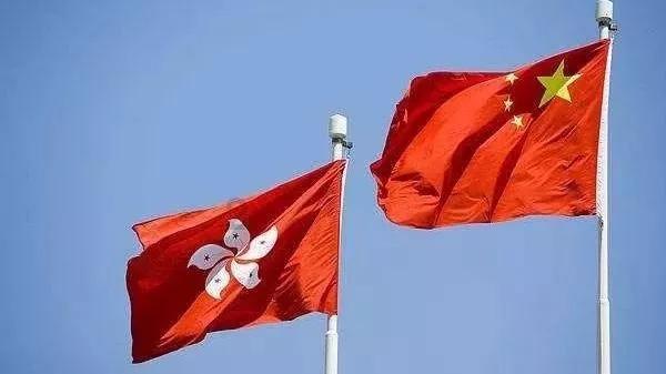 深入探索知识星球平台,畅享处女座的优点是什么?乐园