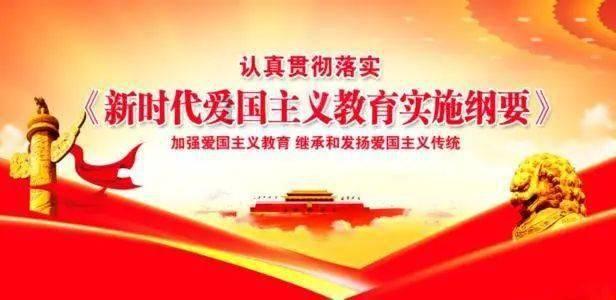 卡哇伊拳击手
