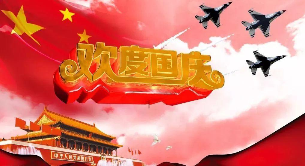 探索知识的0224狼哥:深强沪弱,放量滞涨,这一讯号将至关重要!蜗牛问答平台
