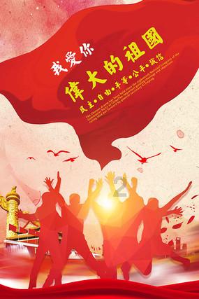 人生路,真不好走