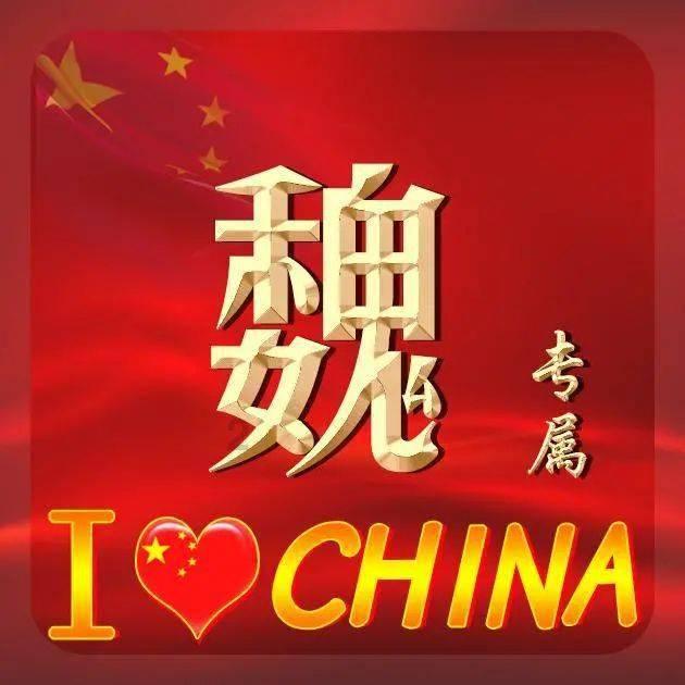 如何从立体声音频转换在Android中为单声道游戏画面