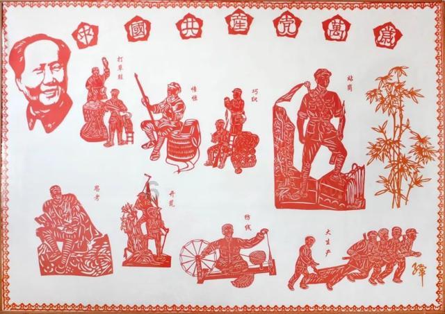水疗中心
