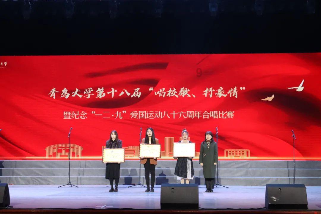 努比亚z50s高性能配置和亲民价格吸引爱好者