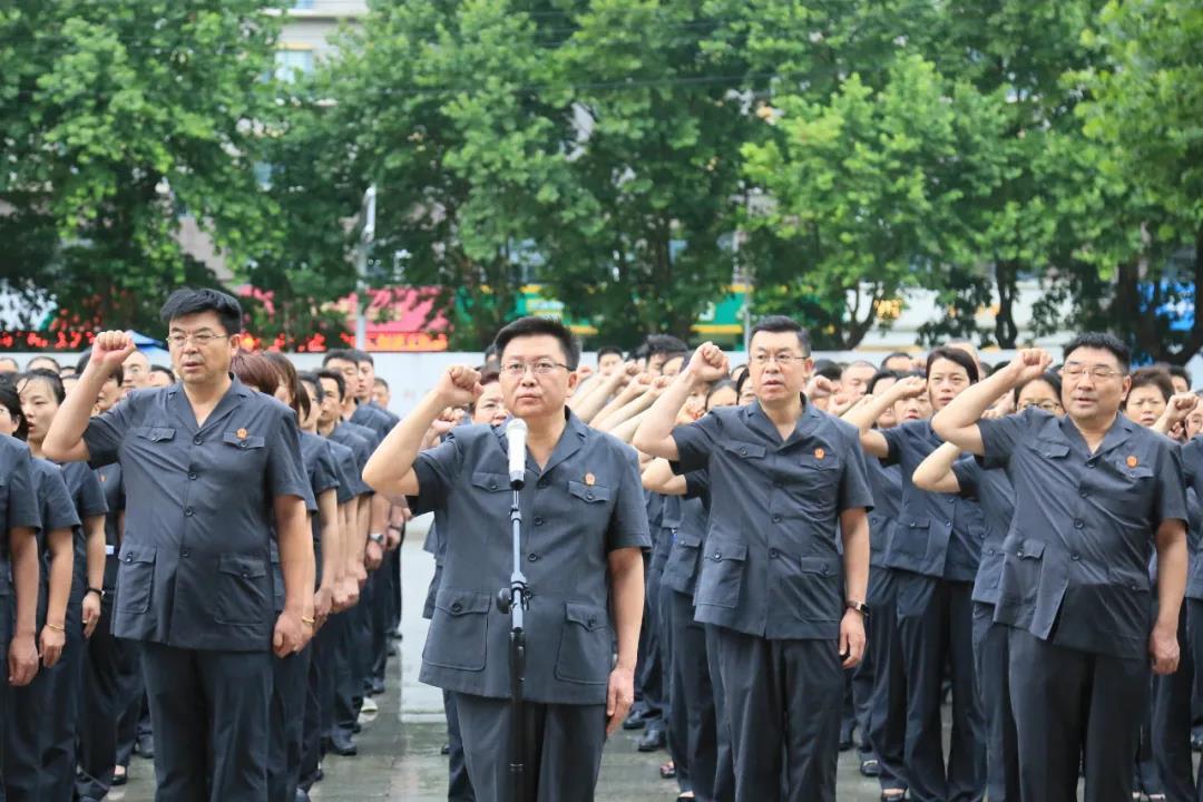 2024年檀健次5部电视剧待播,期待已久的《猎罪图鉴2》快来了