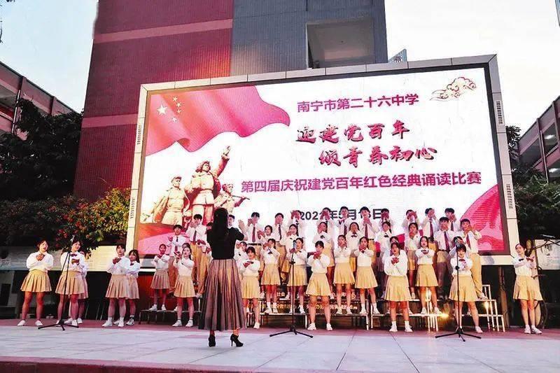 【陇拍客】甘肃临泽:隆冬时节忙采摘 全力保供不断档