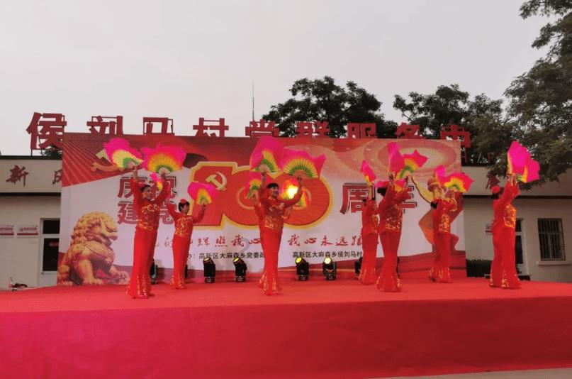 重庆男子一胎得女称“生女儿晦气，名字懒得取”，这个家庭会面临哪些问题？游戏画面
