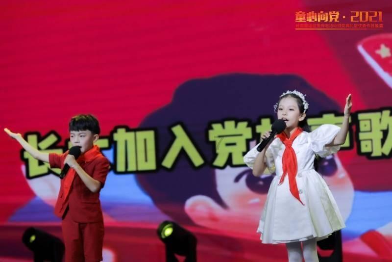 男人喝醉后表白是不是真心的?-有问必答平台,解决问题的好地方