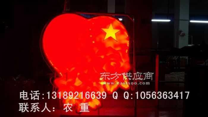恒大物业向恒大系公司再提七项诉讼,涉及追偿金额合计超114亿元