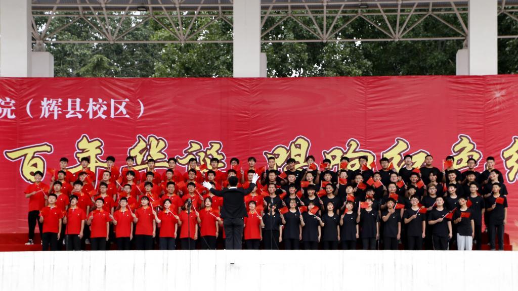 昭通首个多乡（镇） “矛盾纠纷化解中心”成立