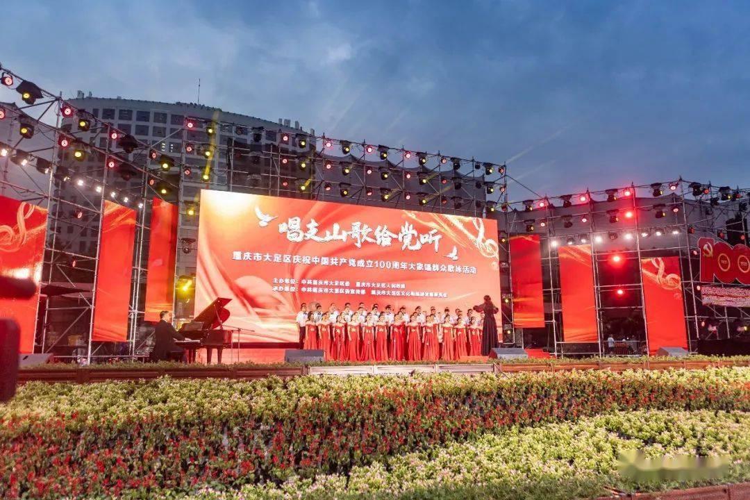 肝郁持续不管不顾，为何会转为焦虑症？