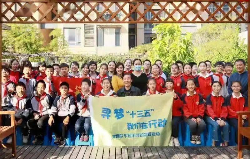 坦克反击战