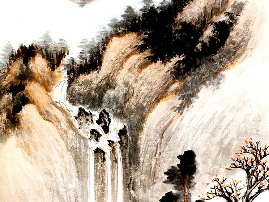 三国志12
