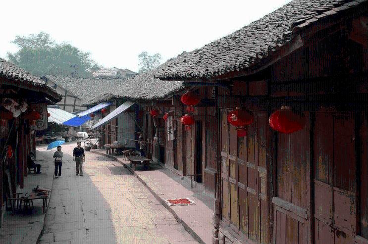 马斯克对美国政府过度监管表示不满:需要战争才能改变