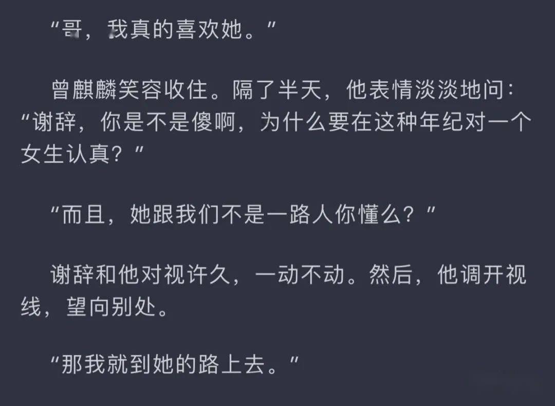 云南个旧:山峦峻峭,斑斓如画