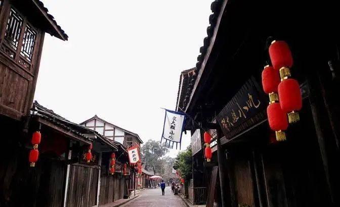 视频 | 这一站是长沙,文旅嘉年华!