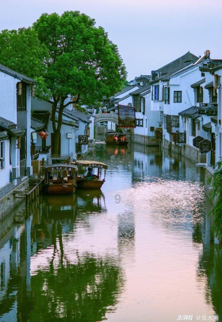 2024年春节假期前后国际原油市场分析及前瞻