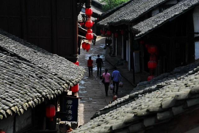 移动应用,触摸未来抖音发布的作品怎么没了?