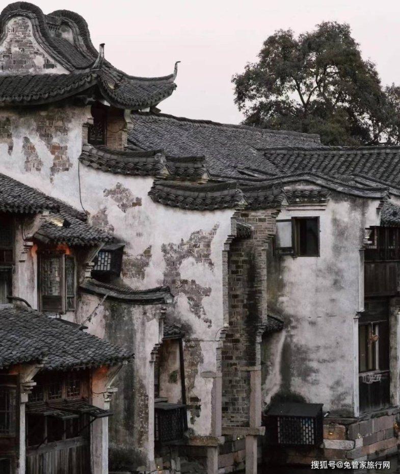 众神之息