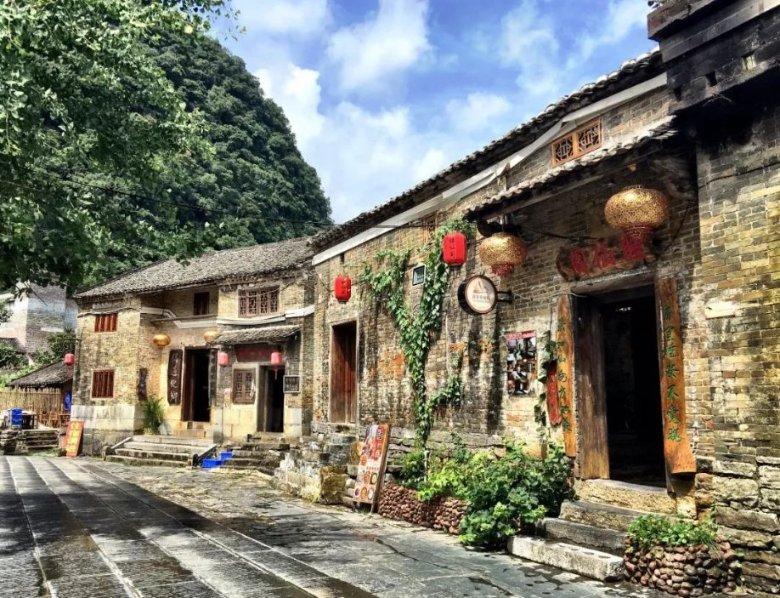 QQ企鹅